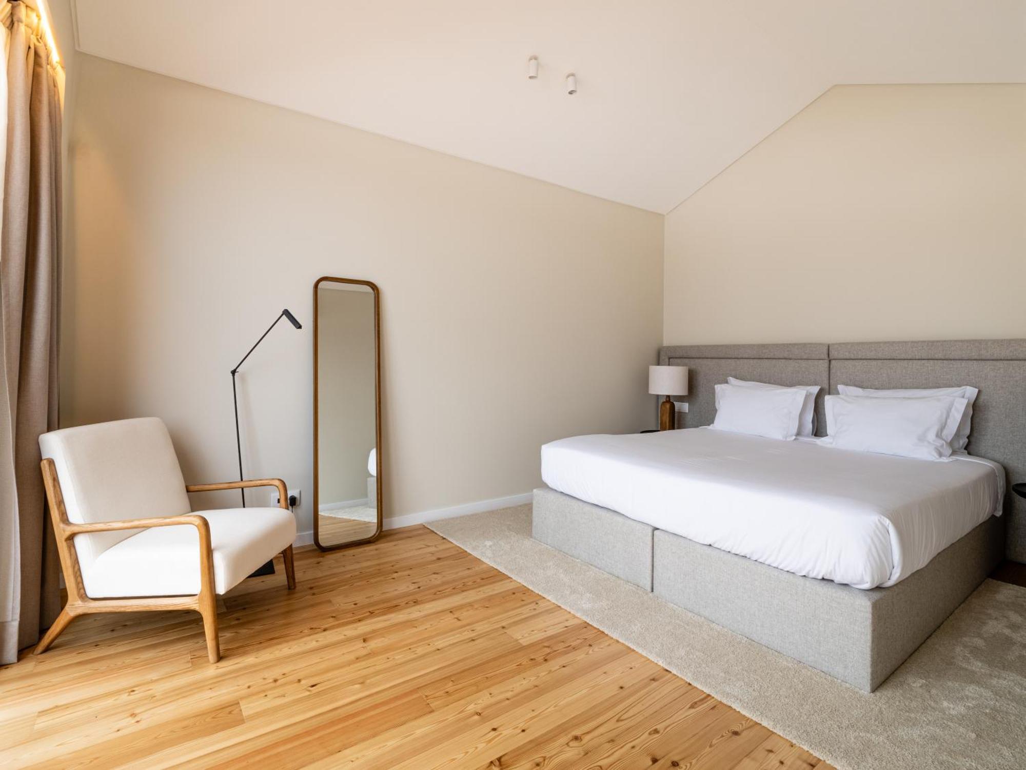 Quinta Da Casa Grande Villa Понта Делгада Екстериор снимка