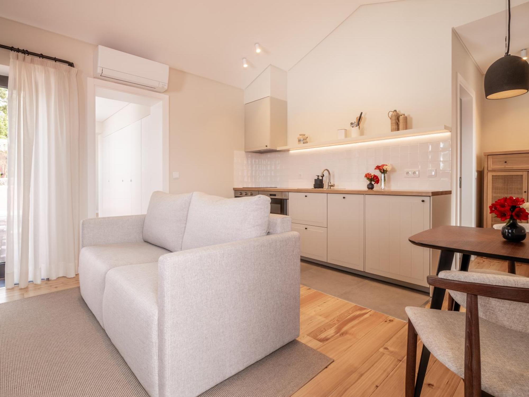Quinta Da Casa Grande Villa Понта Делгада Екстериор снимка